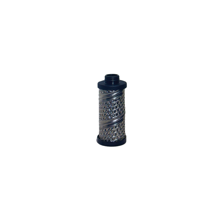 FILTRO DE LINEA KPQD17