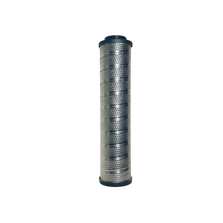 FILTRO DE LINEA KPQD260