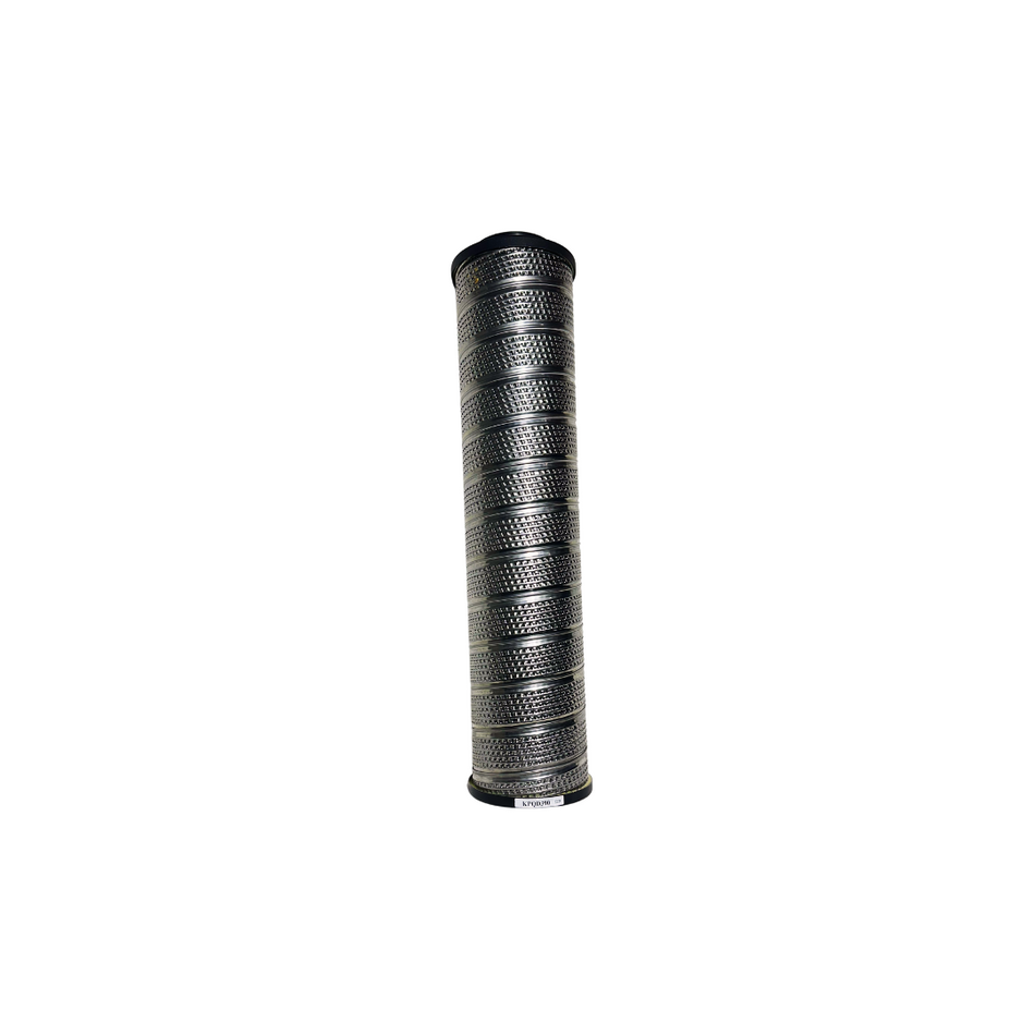 FILTRO DE LINEA KPQD390