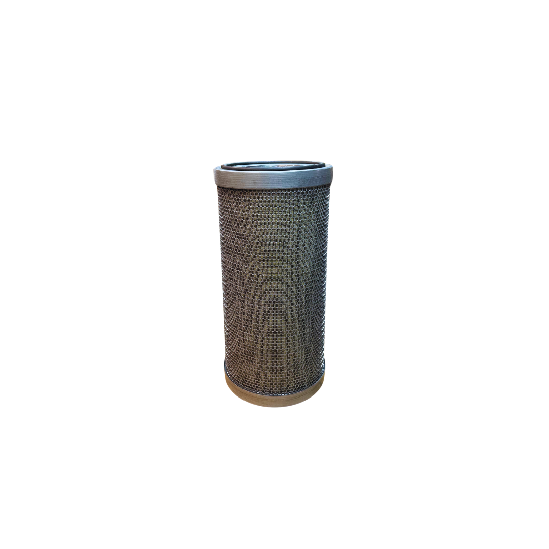 FILTRO COALESCENTE KR600-040