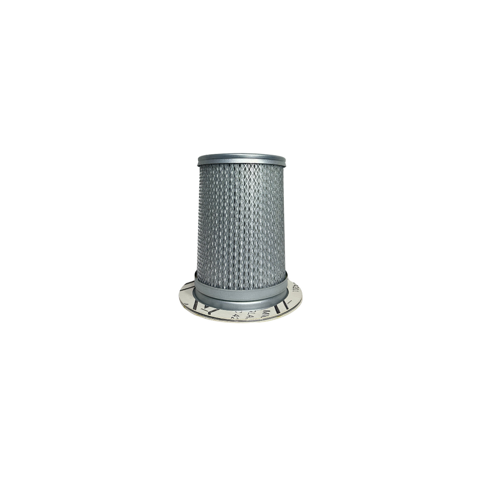 FILTRO SEPARADOR KV100-033
