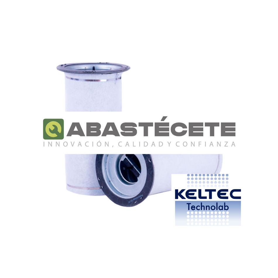 FILTRO SEPARADOR KV100-056