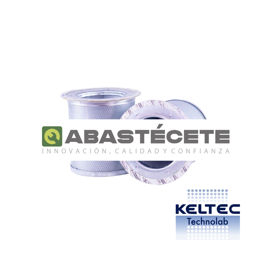 FILTRO SEPARADOR KV115-001