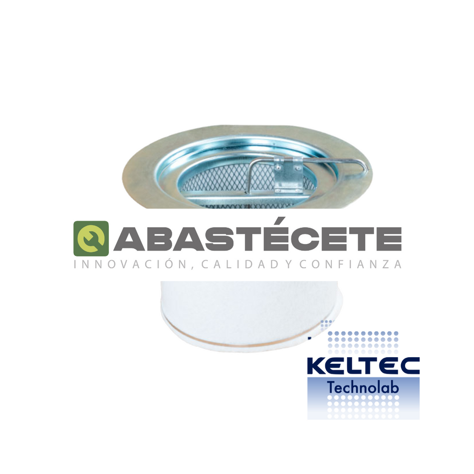 FILTRO SEPARADOR KV115-033