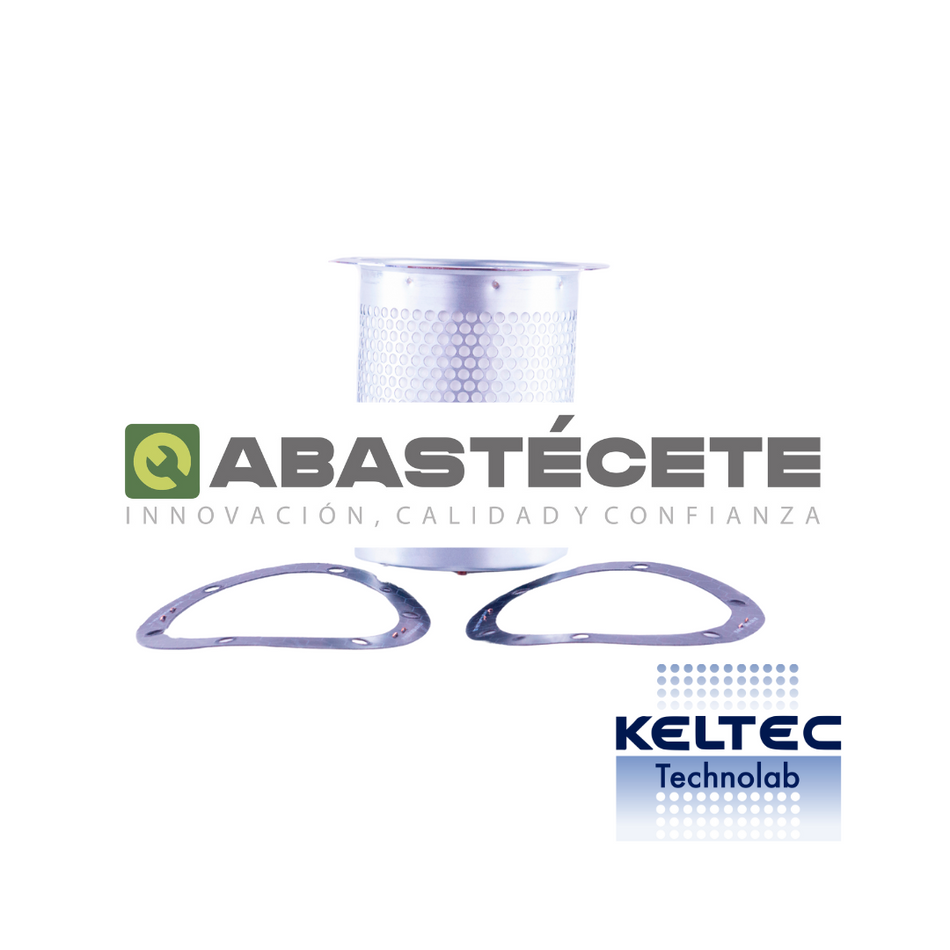 FILTRO SEPARADOR KV120-029