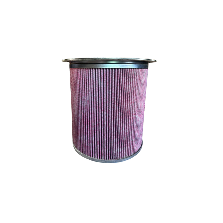 FILTRO SEPARADOR KV1200-061