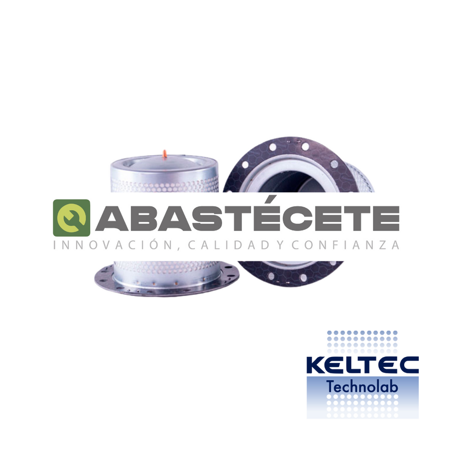 FILTRO SEPARADOR KV125-017