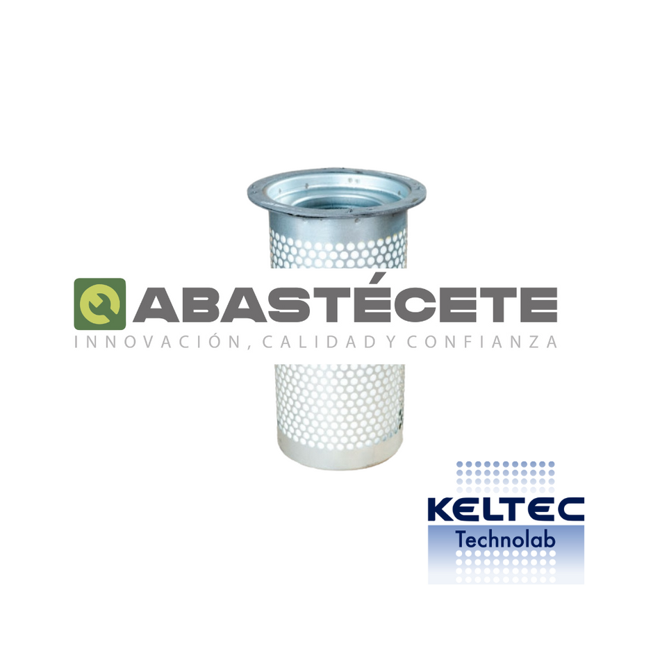 FILTRO SEPARADOR KV125-035P