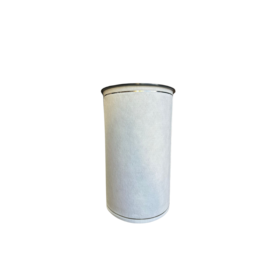 Filtro Separador aire/aceite  KV1375-010