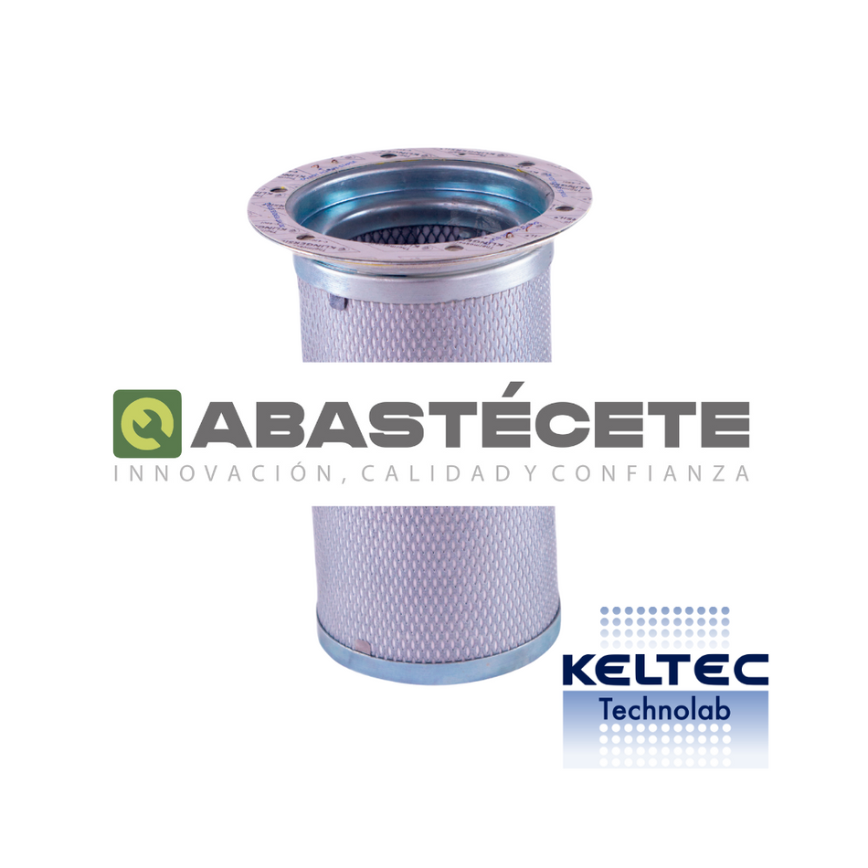 FILTRO SEPARADOR KV145-009