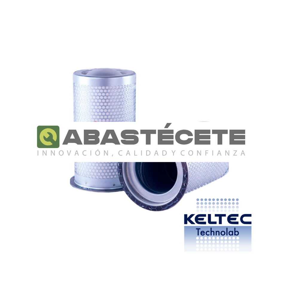 FILTRO SEPARADOR KV150-019