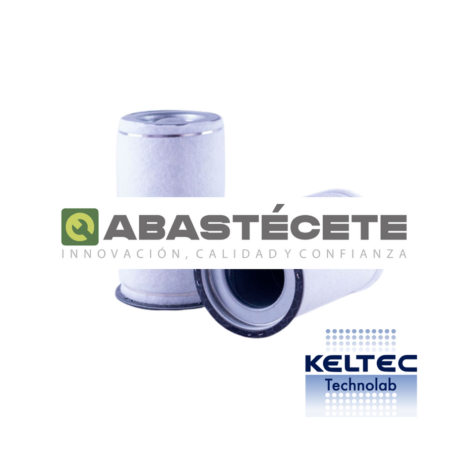 FILTRO SEPARADOR KV150-034