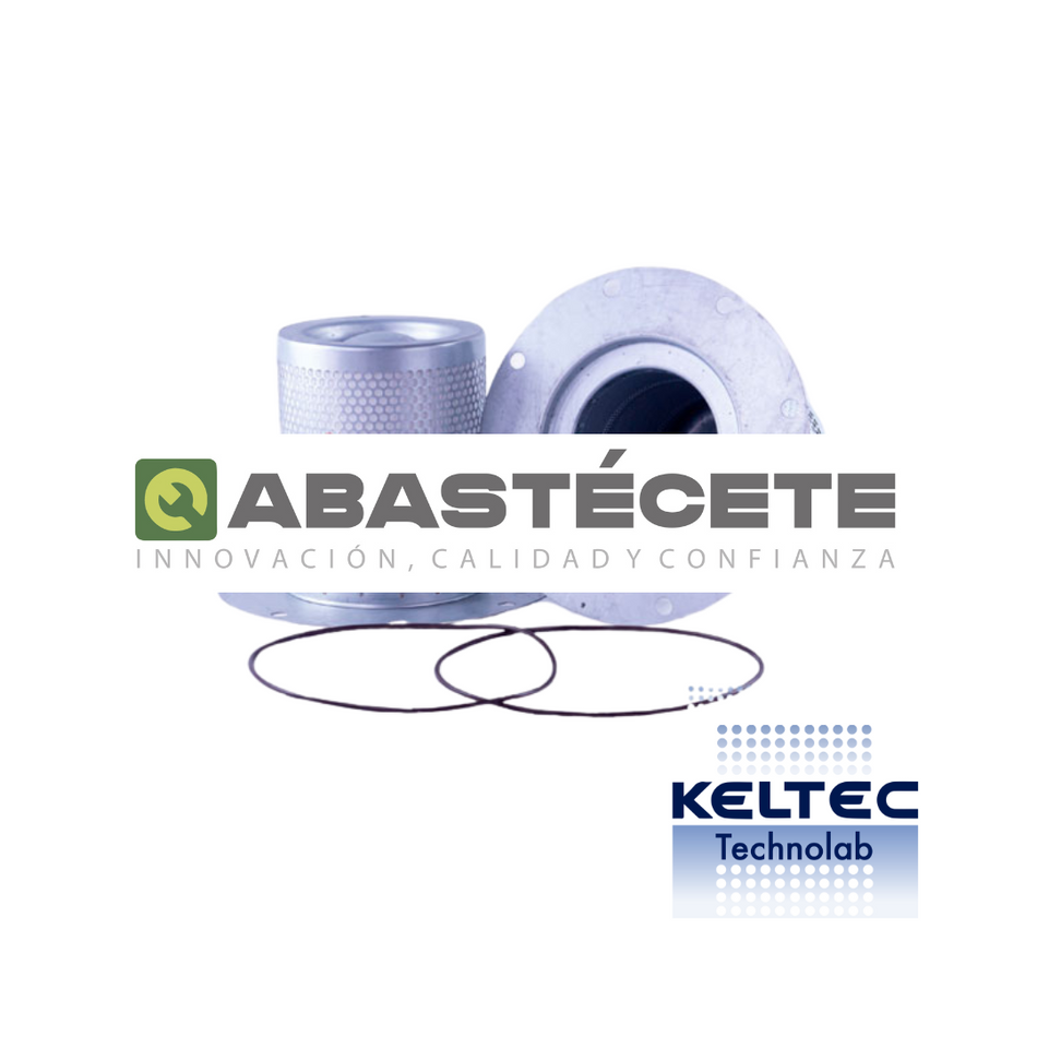 FILTRO SEPARADOR KV150-049