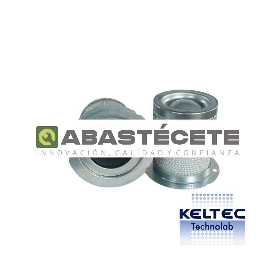 FILTRO SEPARADOR KV150-074