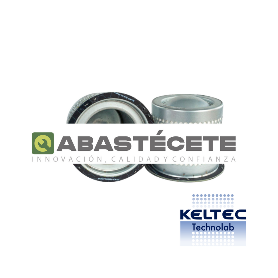 FILTRO SEPARADOR KV155-016