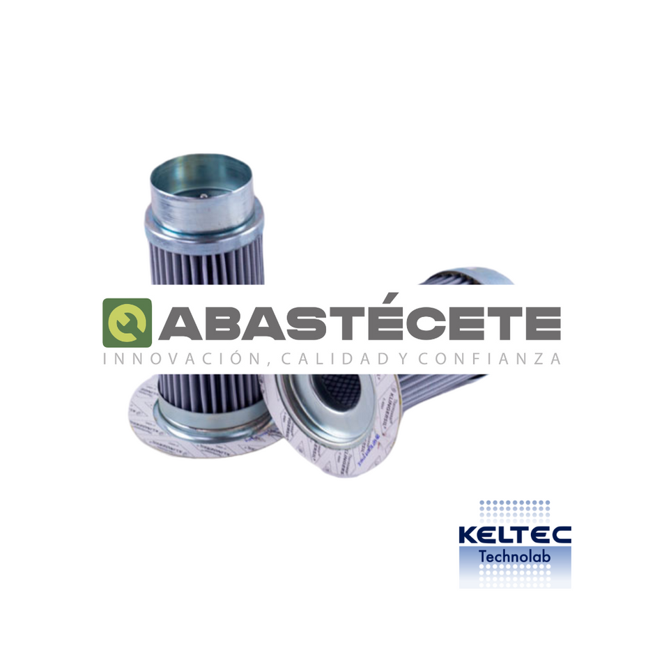 FILTRO SEPARADOR KV170-031P