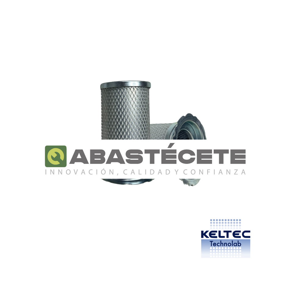 FILTRO SEPARADOR KV170-047