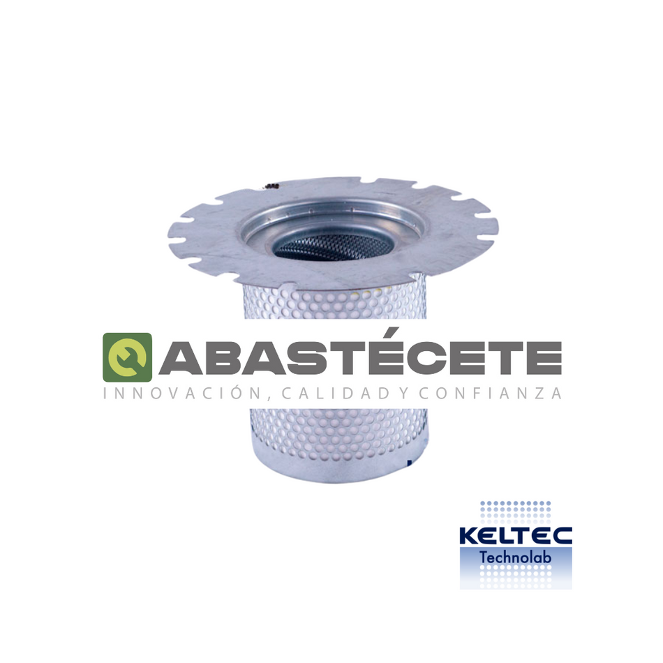 FILTRO SEPARADOR KV170-050