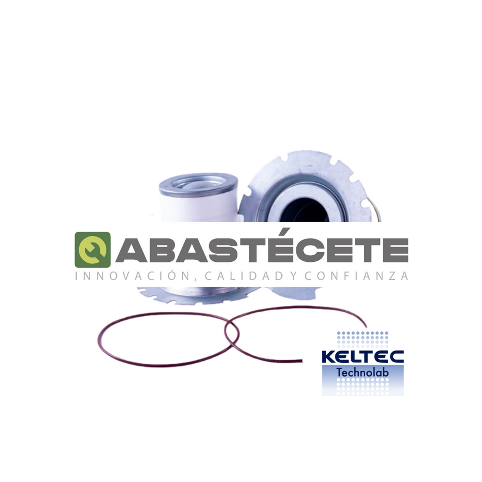 FILTRO SEPARADOR KV170-051