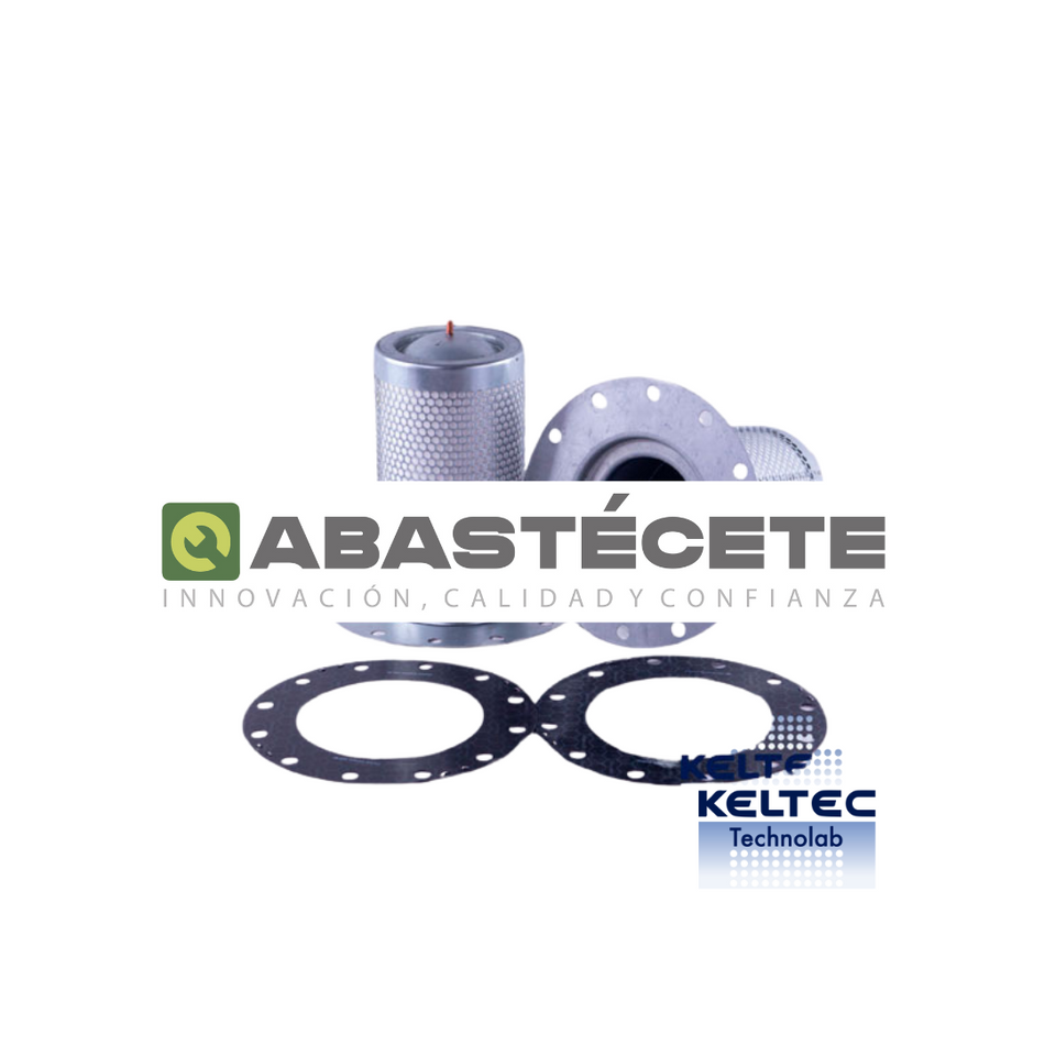 FILTRO SEPARADOR KV180-002