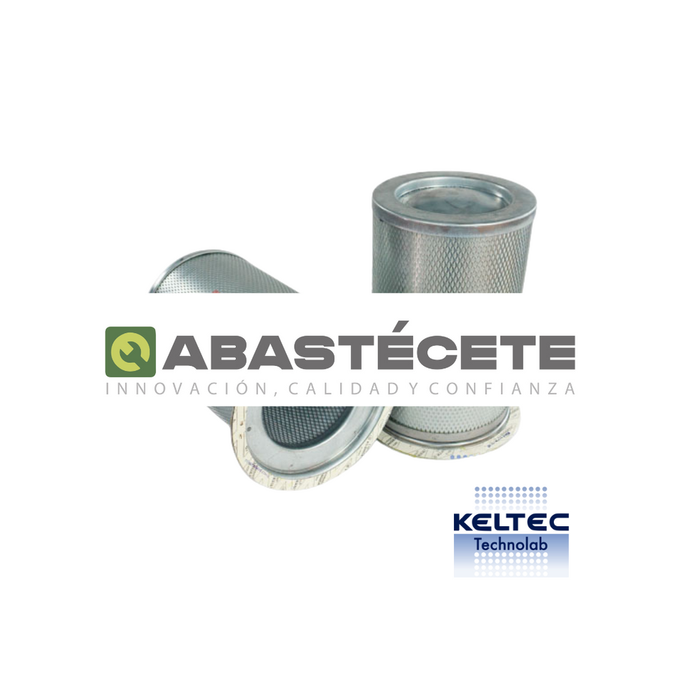 FILTRO SEPARADOR KV180-022P