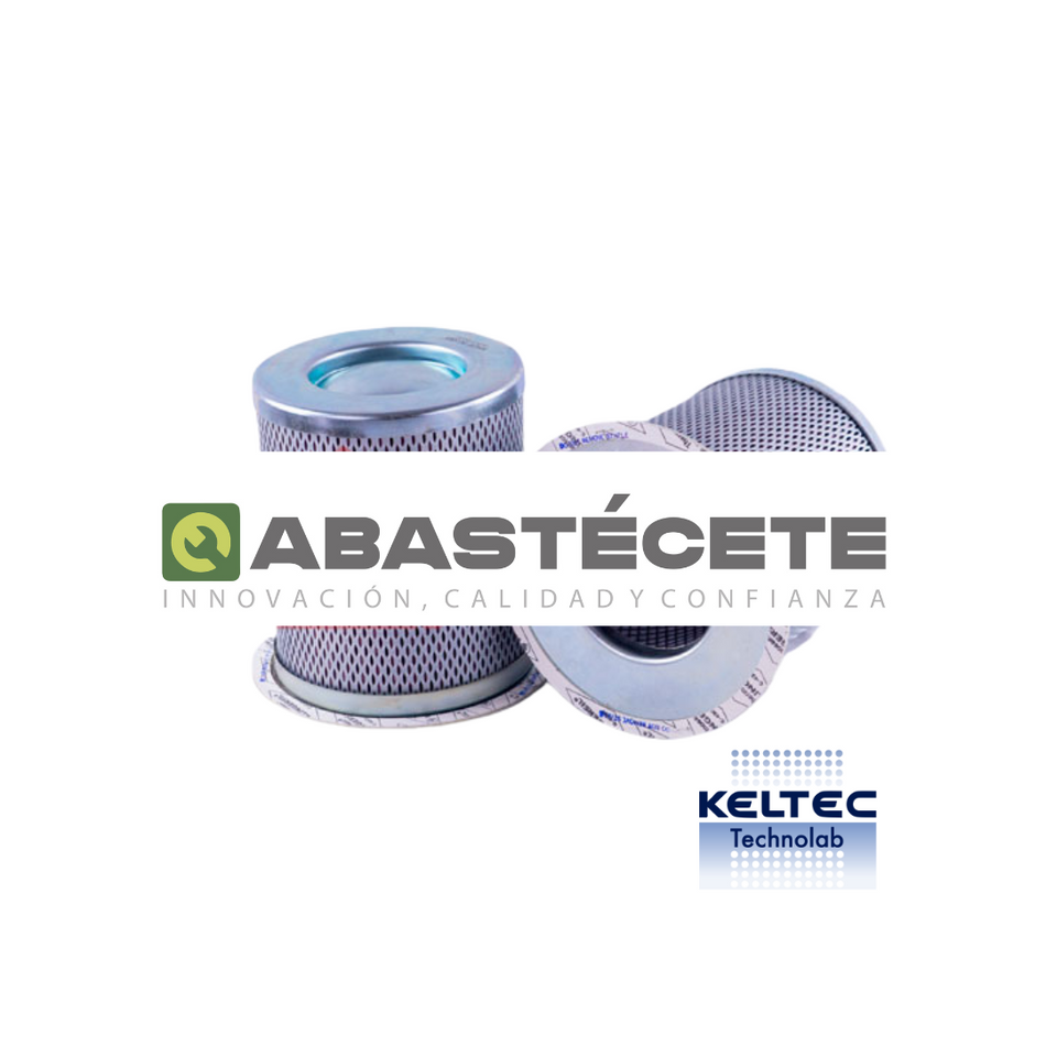 FILTRO SEPARADOR KV195-008P