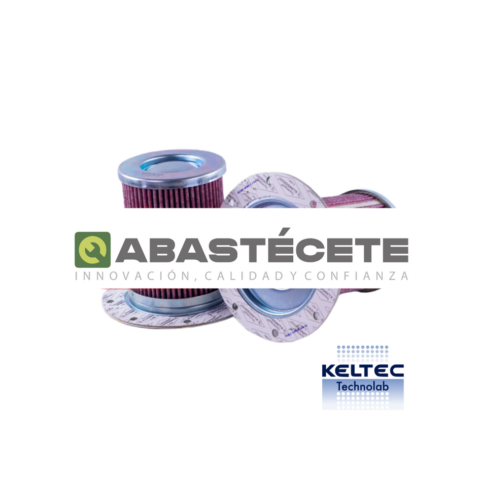 FILTRO SEPARADOR KV195-016P