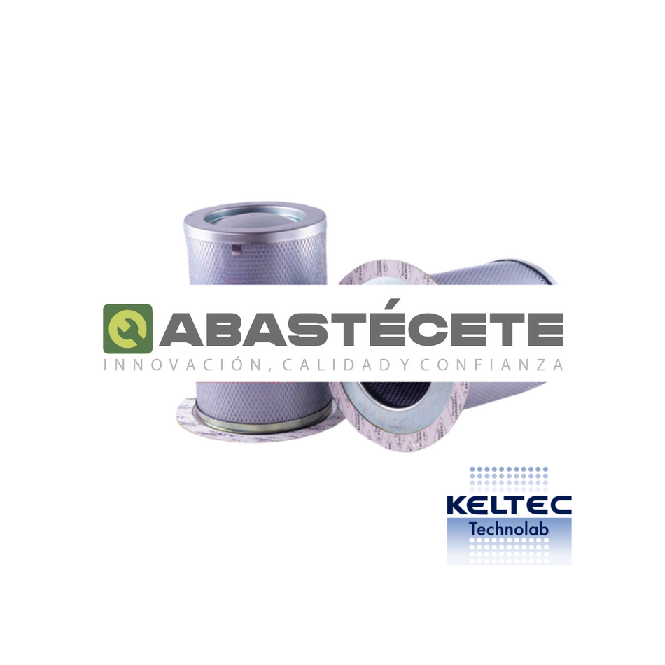 FILTRO SEPARADOR KV200-001