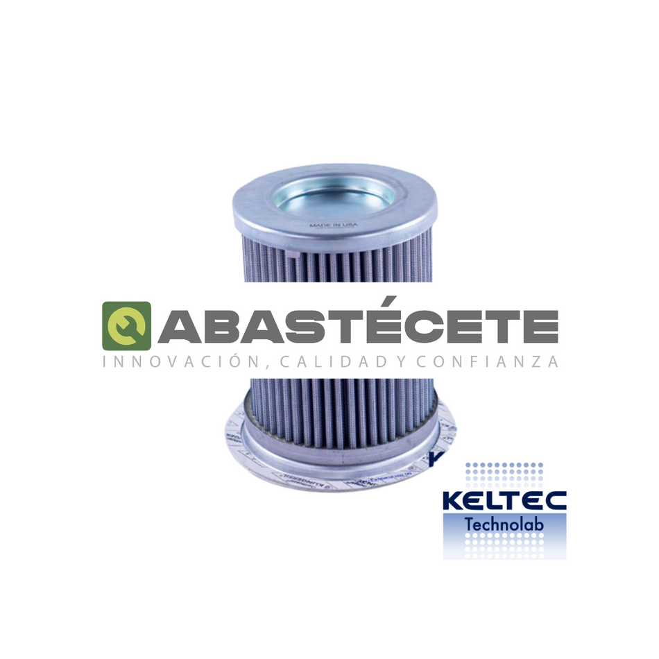 FILTRO SEPARADOR KV200-022P
