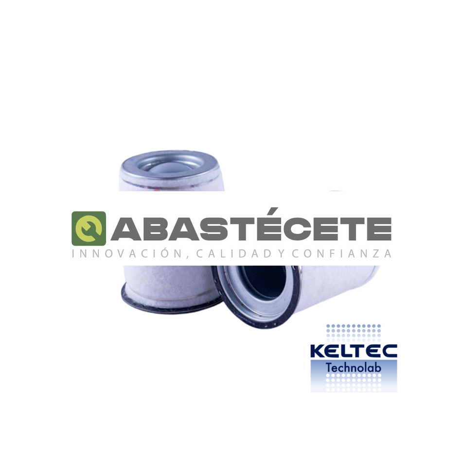 FILTRO SEPARADOR KV200-042