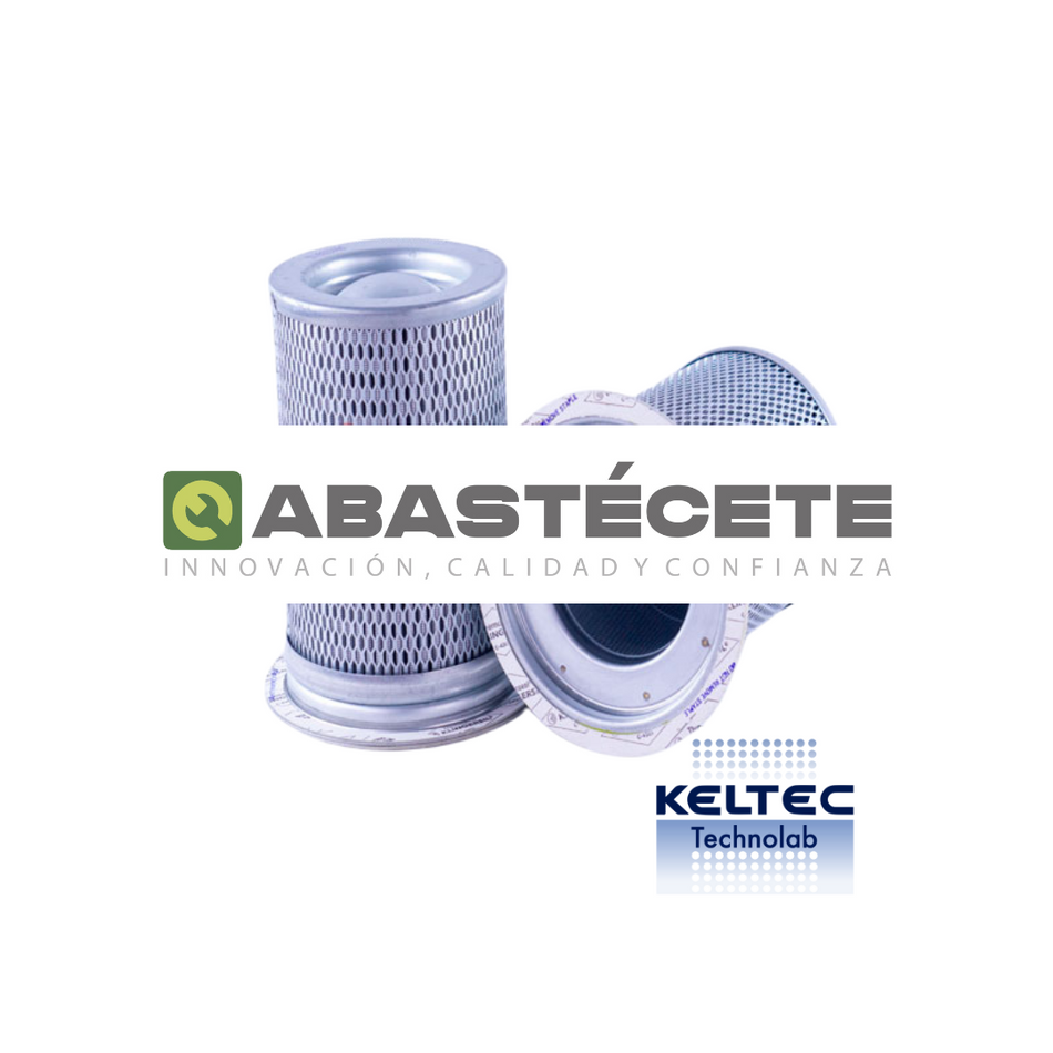 FILTRO SEPARADOR KV215-005P