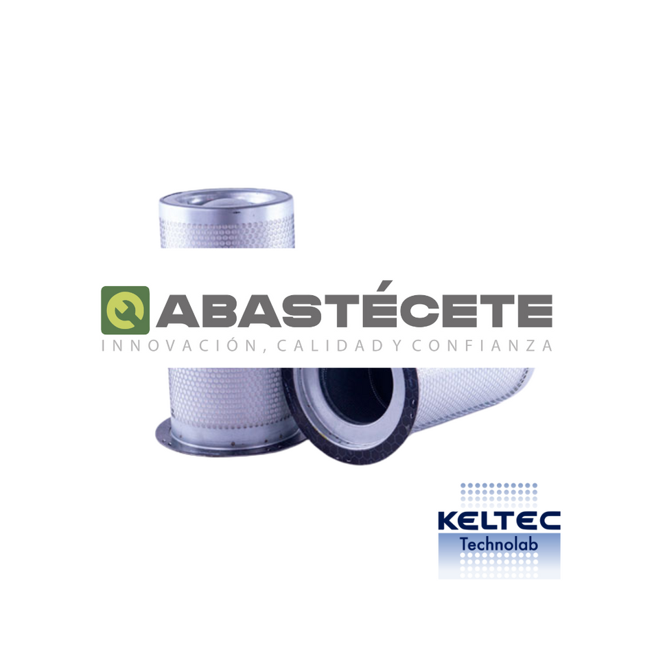 FILTRO SEPARADOR KV245-022