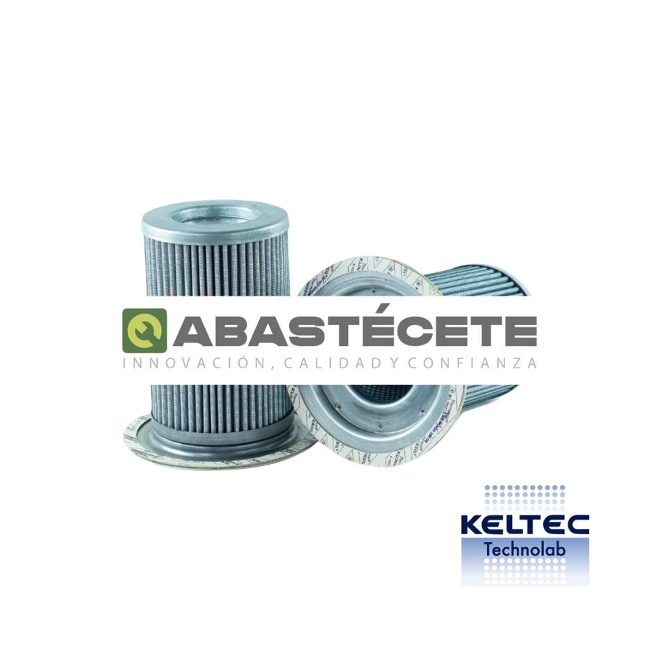 FILTRO SEPARADOR KV255-007P