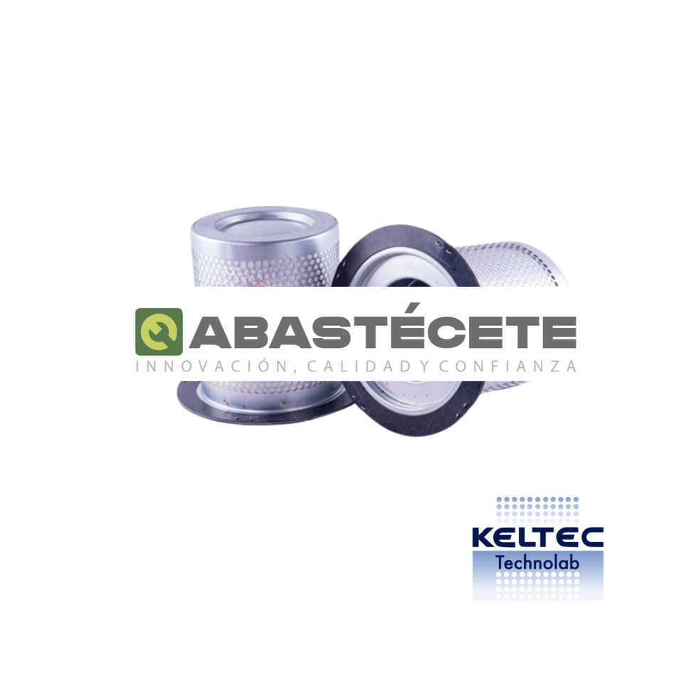 FILTRO SEPARADOR KV275-010P