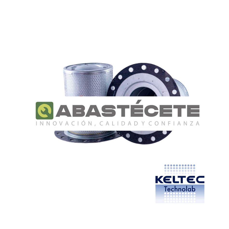 FILTRO SEPARADOR KV290-005