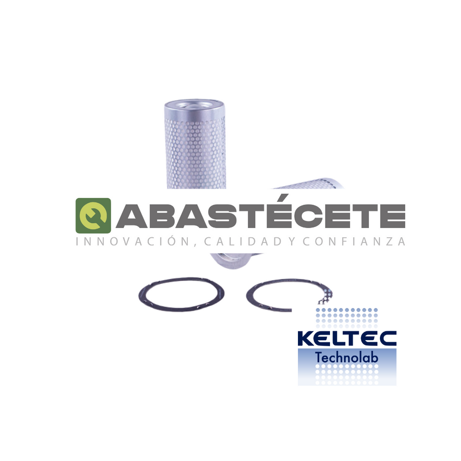 FILTRO SEPARADOR KV295-018