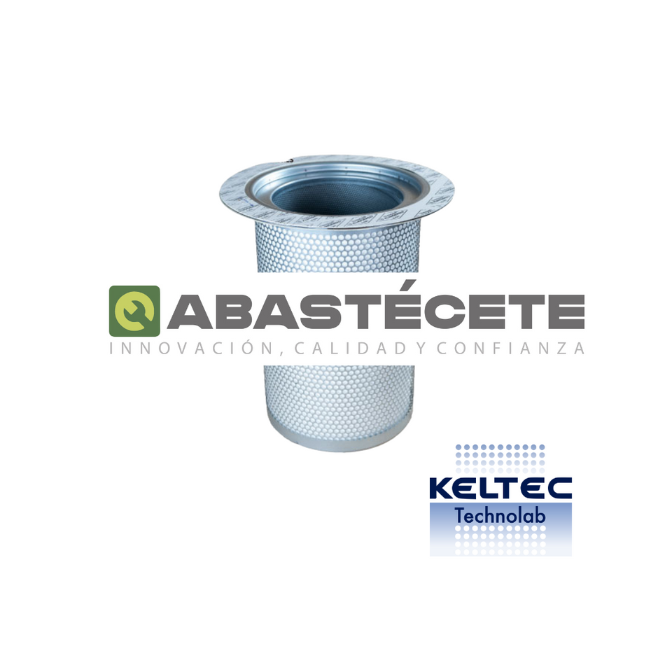 FILTRO SEPARADOR KV325-021