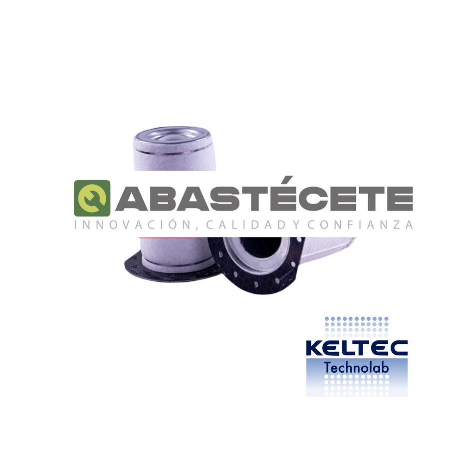 FILTRO SEPARADOR KV335-016