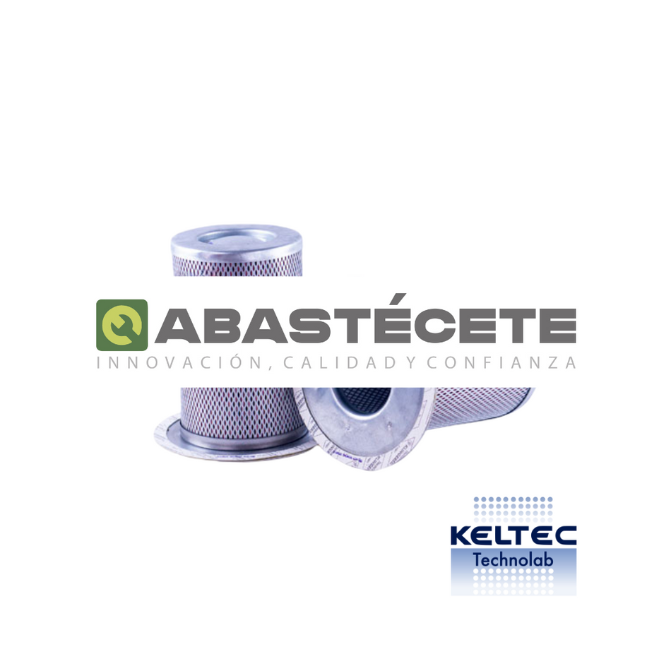 FILTRO SEPARADOR KV380-003P