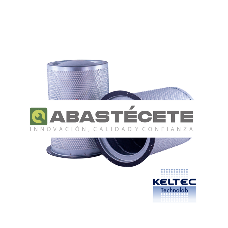 FILTRO SEPARADOR KV390-003