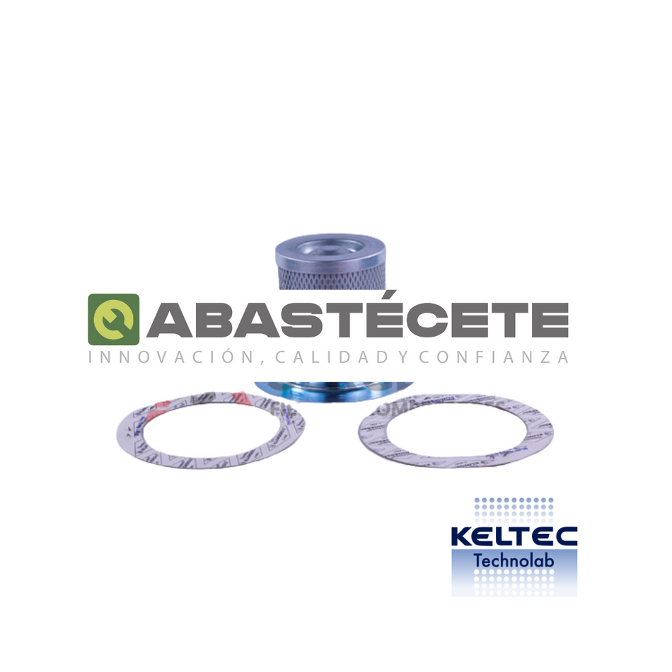 FILTRO SEPARADOR KV40-049