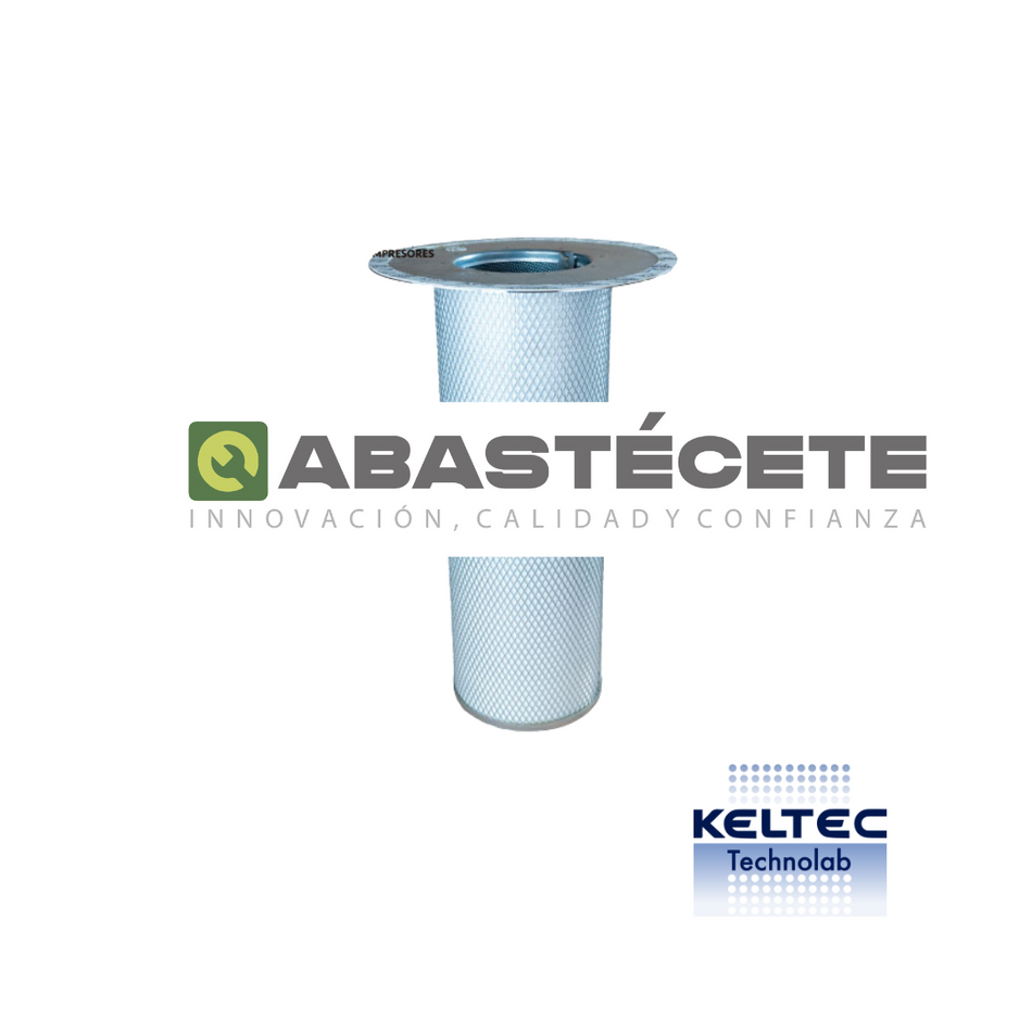 FILTRO SEPARADOR KV405-002