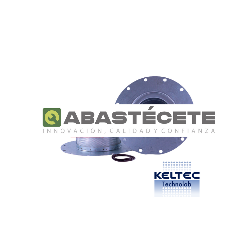 FILTRO SEPARADOR KV425-006P