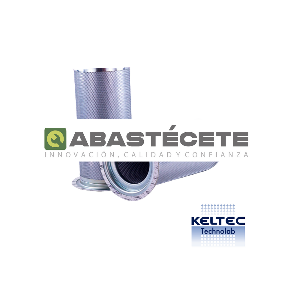 FILTRO SEPARADOR KV460-005