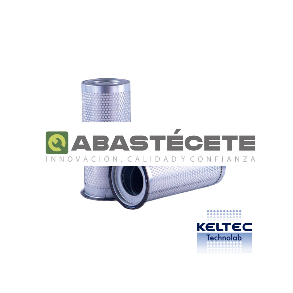 FILTRO SEPARADOR KV465-015