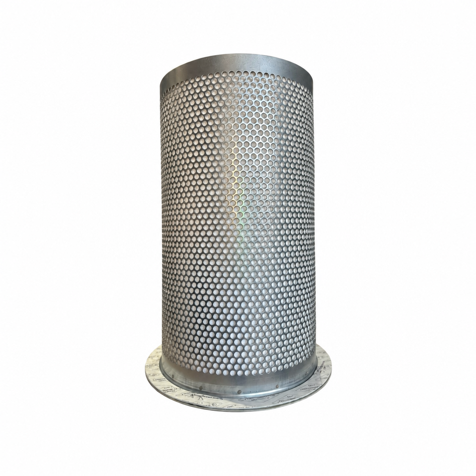 Filtro Separador aire/aceite  KV500-016