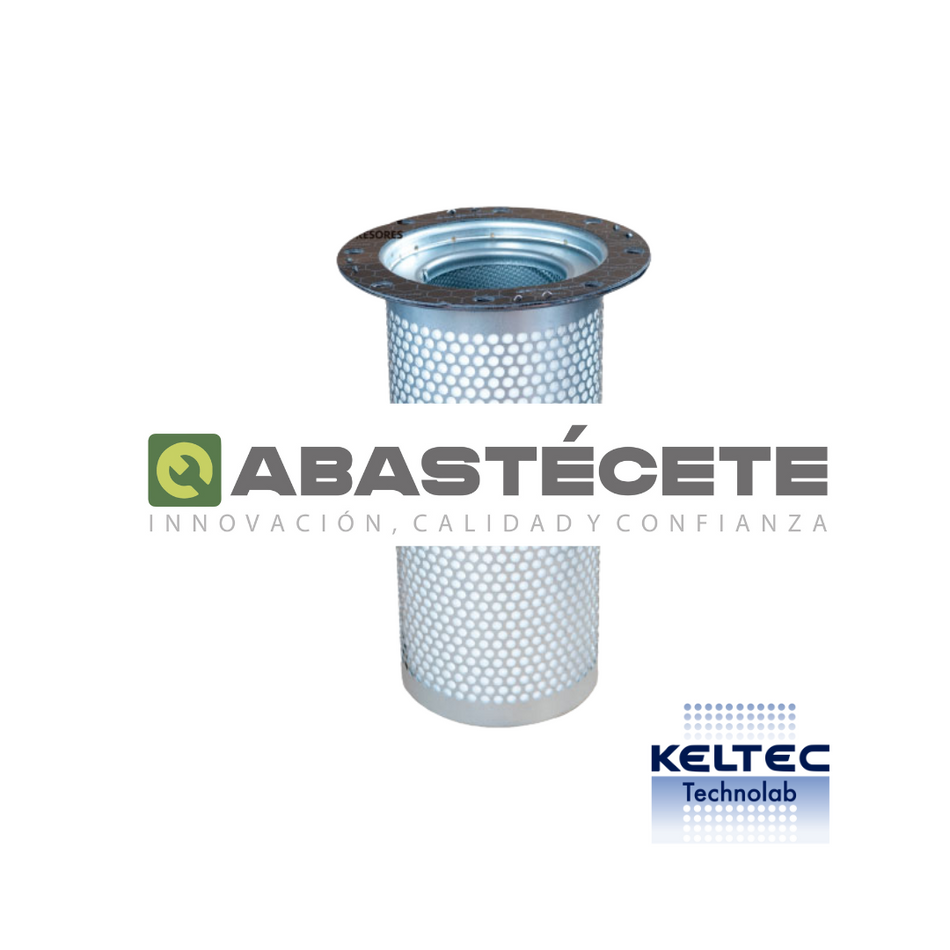 FILTRO SEPARADOR KV530-021