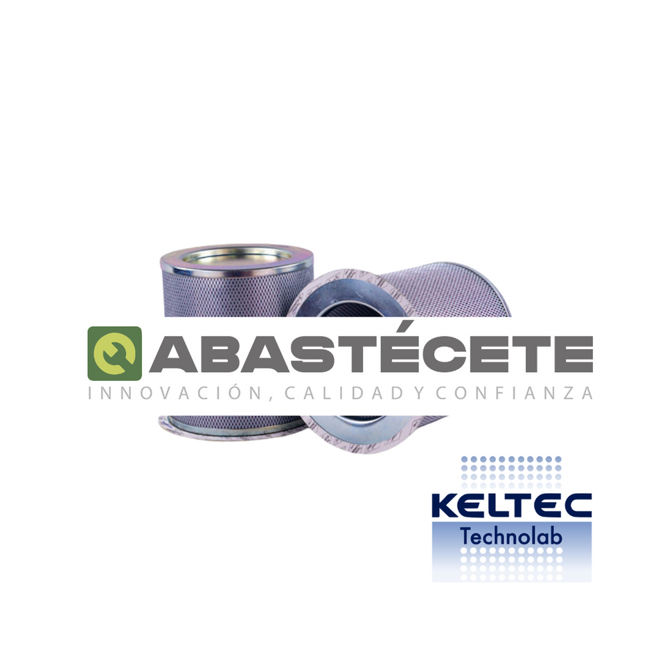 FILTRO SEPARADOR KV600-015P