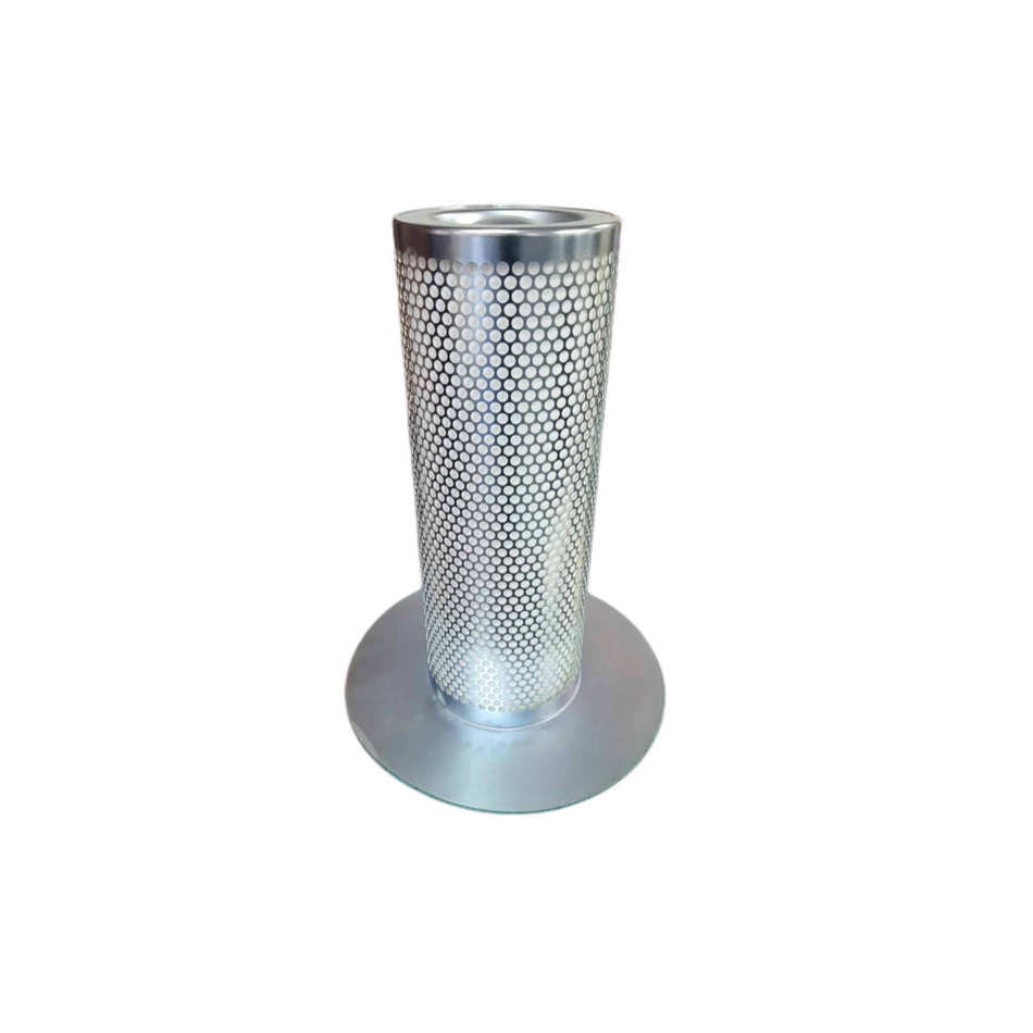 Filtro Separador aire/aceite  KV770-006