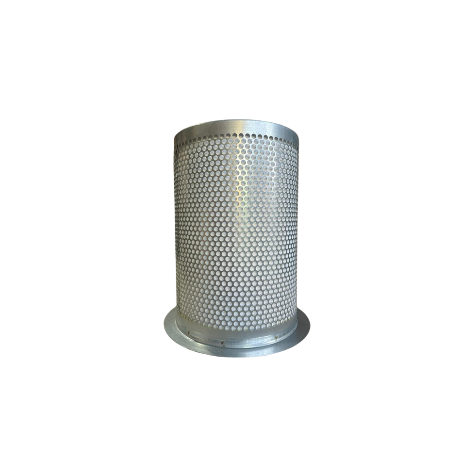 Filtro Separador aire/aceite  KV850-021